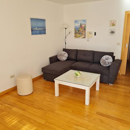 White Towers Residences No. 8 Задар Екстериор снимка